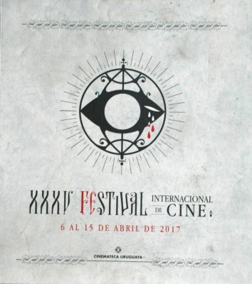 Festival Internacional de Cine (35º)