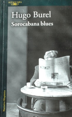 Sorocabana blues