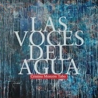 Las voces del agua