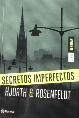 Secretos imperfectos