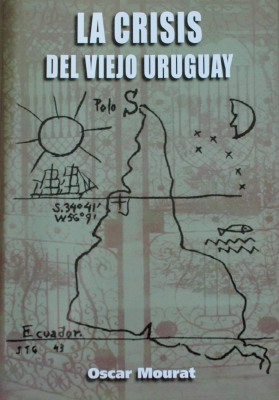 La crisis del viejo Uruguay