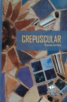 Crepuscular