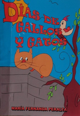 Dias de gallos y gatos