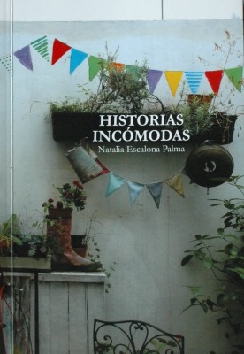 Historias incómodas