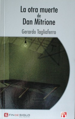 La otra muerte de Dan Mitrione