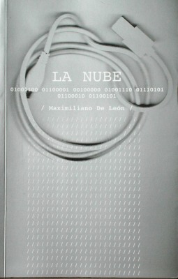 La nube