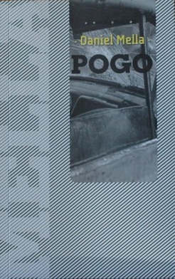 Pogo