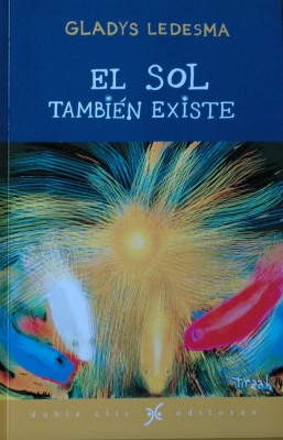 El sol también existe