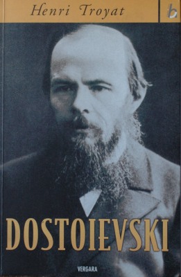 Dostoievski