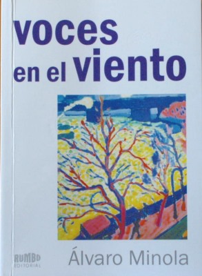 Voces en el viento