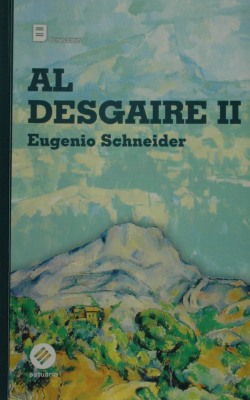 Al desgaire II