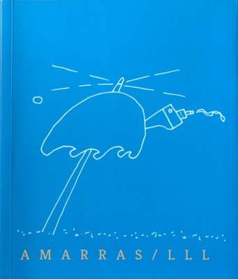 Amarras
