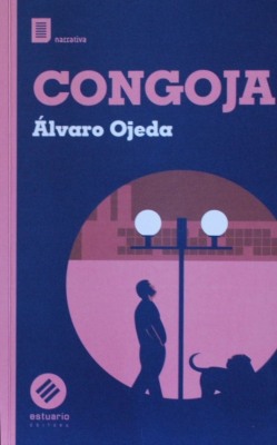 Congoja