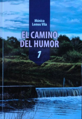 El camino del humor 1