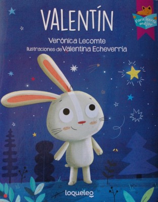 Valentín