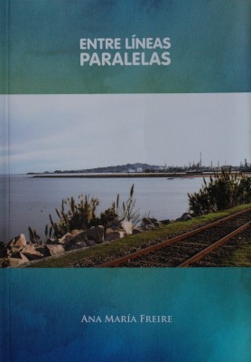 La fuerza de un legado : historia de la Sociedad Criadores de Corriedale del Uruguay (1935-2015)