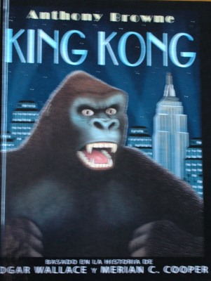 King Kong