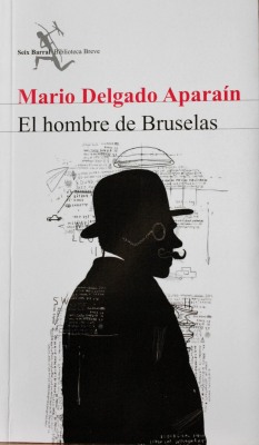 El hombre de Bruselas