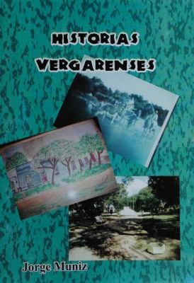 Historias vergarenses