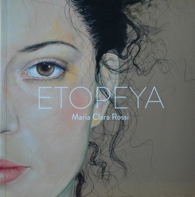 Etopeya : María Clara Rossi