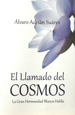 El llamado del Cosmos