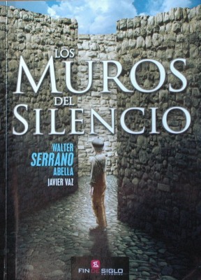 Los muros del silencio