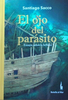 El ojo del parásito