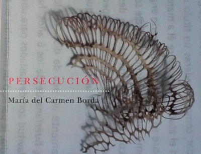 Persecución