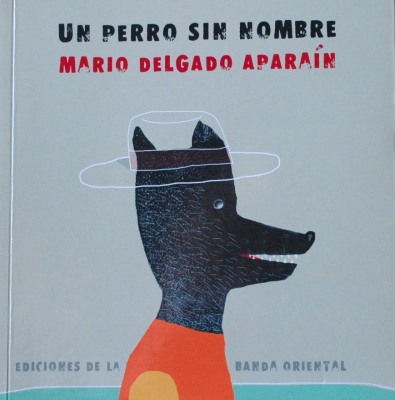 Un perro sin nombre