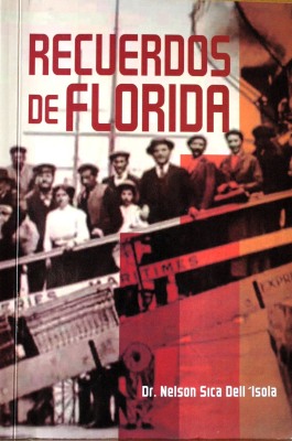 Recuerdos de Florida