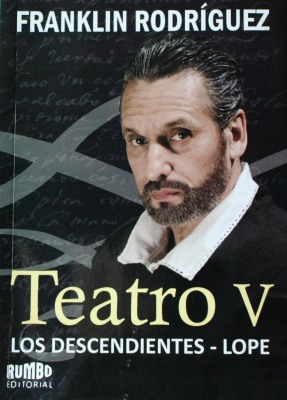 Teatro V