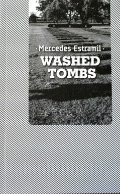 Washed Tombs