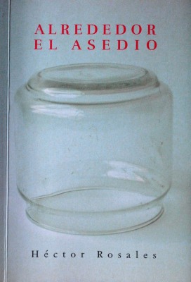 Alrededor el asedio