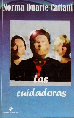 Las cuidadoras