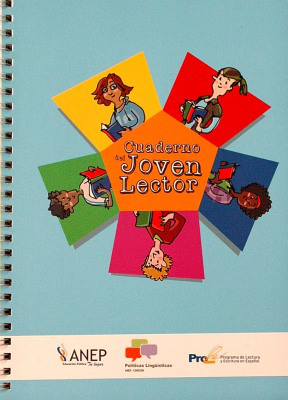 Cuaderno del Joven Lector