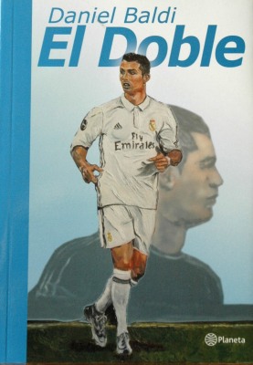 El Doble