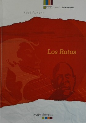 Los rotos