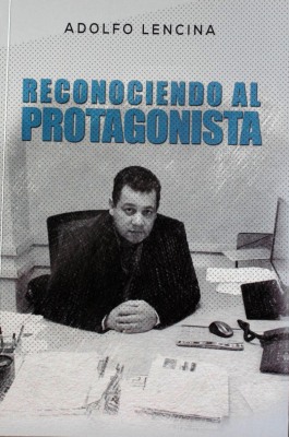 Reconociendo al protagonista