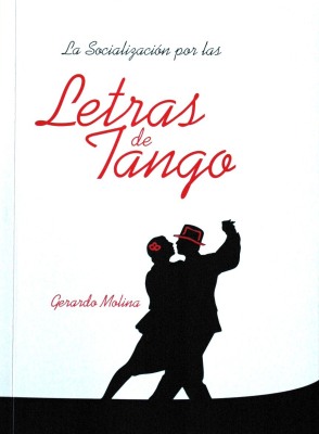 La socialización por las letras de tango
