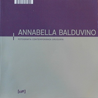 Annabella Balduvino