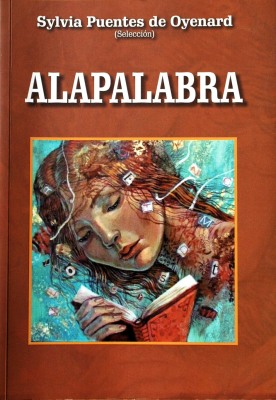 Alapalabra