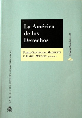 La América de los Derechos