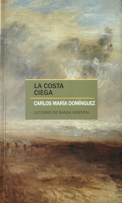 La costa ciega