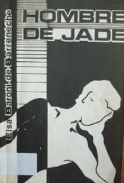 Hombre de jade