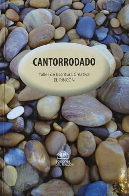 Cantorrodado