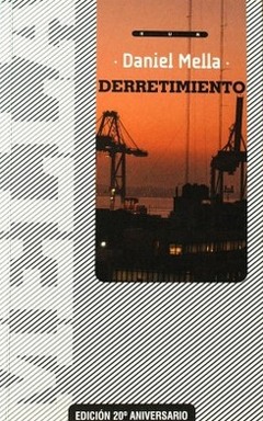 Derretimiento