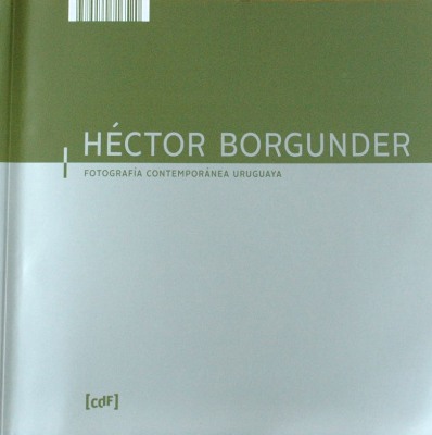 Héctor Borgunder