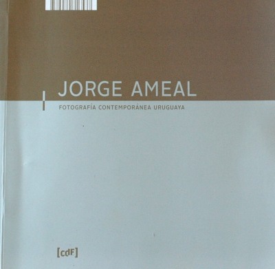 Jorge Ameal