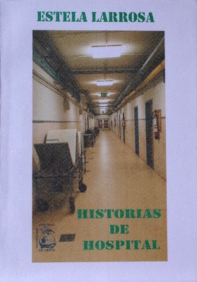 Historias de hospital