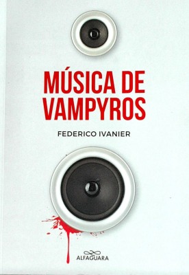 Música de vampyros